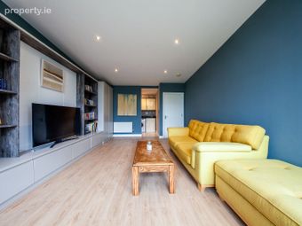 73, Whatley Hall, Clonee, Dublin 15 - Image 4