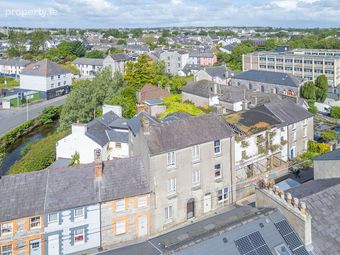 28 Nuns Island, Galway, Nun's Island, Co. Galway - Image 4