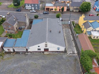 Morgan's, Main Street, Williamstown, Co. Galway - Image 2