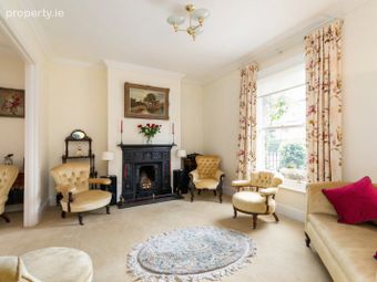 25 Mornington Road, Ranelagh, Dublin 6, Ranelagh, Dublin 6 - Image 3