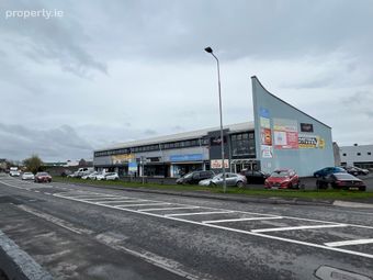 Moneen, Castlebar, Co. Mayo - Image 2