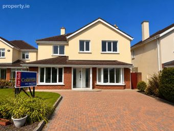 74 Clybaun Heights, Knocknacarra, Galway, Co. Galway, Kingston, Co. Galway