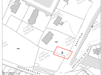 Site B, Seafield, Youghal, Co. Cork., Youghal, Co. Cork - Image 4