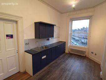 Corrib House, 52 Lower Leeson Street, Dublin 2 - Image 5