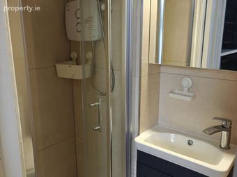 Drumcondra, Dublin 9, Drumcondra, Dublin 9 - Image 4