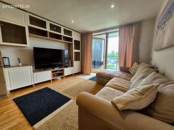68 Jolly Mariner, Coosan, Athlone, Co. Westmeath, Athlone, Co. Westmeath - Image 4