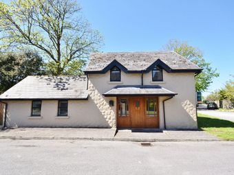 11 Avondale Court, Manor West, Tralee, Co. Kerry - Image 2