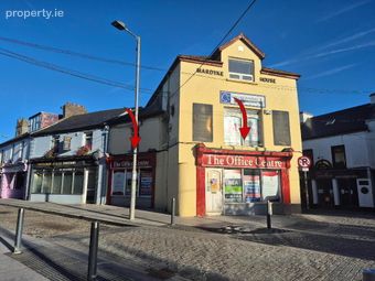 Mardyke House, Mardyke Street, Athlone, Co. Westmeath, Athlone, Co. Westmeath - Image 2
