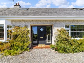 Young Grove, Midleton, Co. Cork - Image 3