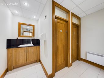 Park House, Main Street, Roscommon, Co. Roscommon, Roscommon Town, Co. Roscommon - Image 4