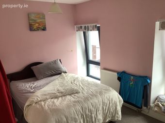 3 O'mahoney Avenue, Bandon, Co. Cork, Bandon, Co. Cork - Image 2