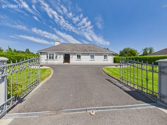 Ballytoohey, Tarmonbarry, Co. Roscommon, Tarmonbarry, Co. Roscommon - Image 2
