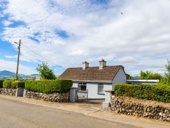 3 Croneyhorn Lower, Carnew, Co. Wicklow - Image 3