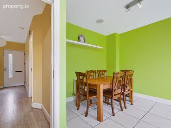 10 The Paddocks Drive, Adamstown, Adamstown, Co. Dublin - Image 5