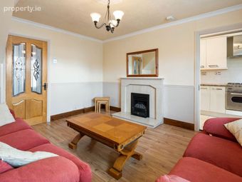 104 Saint Donagh's Road, Dublin 13, Donaghmede, Dublin 13 - Image 5