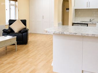 Leinster Road West, Harold's Cross, Dublin 6 - Image 3
