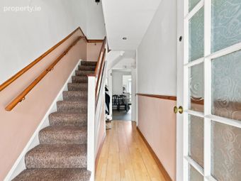 5 Edenmore Avenue, Dublin 5, Edenmore, Dublin 5 - Image 2