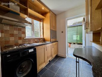 3 Wellington St, Clonmel, Co. Tipperary, Clonmel, Co. Tipperary - Image 4
