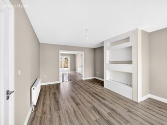 3 Ard Cuinne, Monksland, Athlone, Co. Roscommon, Athlone, Co. Roscommon - Image 5