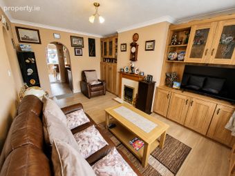 8 Marian Avenue, Ennis, Co. Clare, Ennis, Co. Clare - Image 5