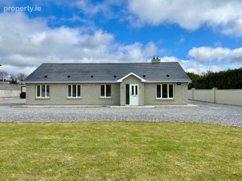 Hartley Cross, Carrick-on-Shannon, Co. Leitrim - Image 3