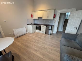 Flat 6, 65 Garville Avenue Upper, Rathgar, Dublin 6 - Image 5