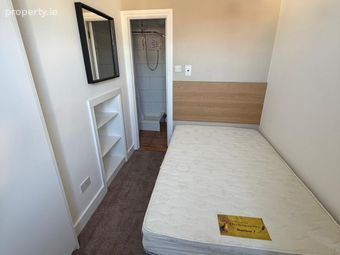 Flat 5, 47 North Circular Road, Dublin 7, Dublin 7 - Image 2