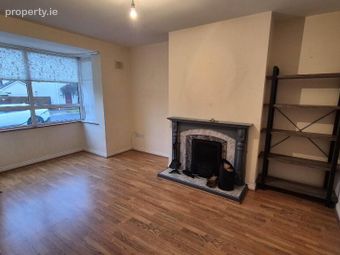 43 Whitethorn Grove, Letterkenny, Co. Donegal, Letterkenny, Co. Donegal - Image 3