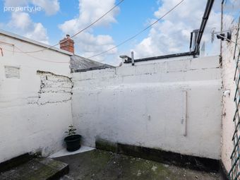 Saint Anthony's, 62 Saint Joseph's Place, Dorset Street Upper, Dublin 7, Dublin 7 - Image 4