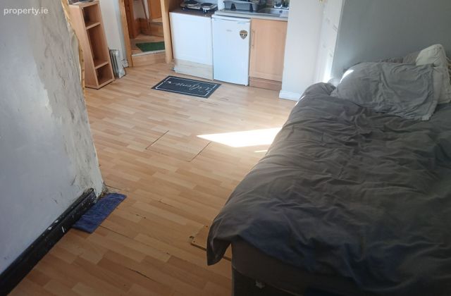 Nelson St D7, Arbour Hill, Dublin 7 - Click to view photos