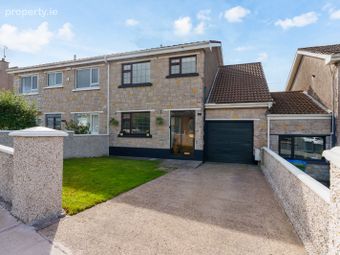 66 Silversprings Court, Tivoli, Co. Cork - Image 2