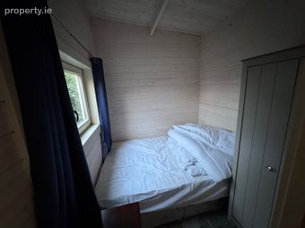 Summerfield Lawn,dublin 15, Clonsilla, Dublin 15 - Image 4