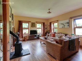 Ballindoolin, Edenderry, Grange, Co. Kildare - Image 5