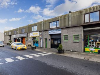 Unit 7 &amp; 8, Artane Place, Artane, Dublin 5 - Image 4