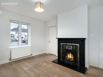 102a Carrow Road, Drimnagh, Dublin 12, Drimnagh, Dublin 12 - Image 5