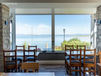 The Gaslight, Cool More, Coolmore, Co. Donegal - Image 4