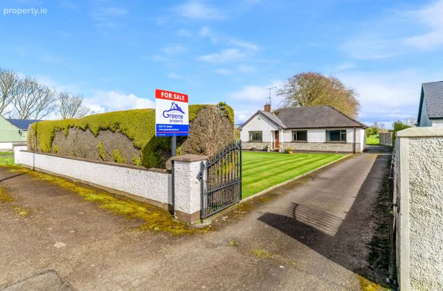 58 Newry Road, Dowdallshill, Dowdallshill, Co. Louth - Click to view photos