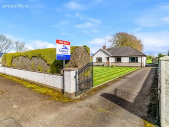 58 Newry Road, Dowdallshill, Dowdallshill, Co. Louth