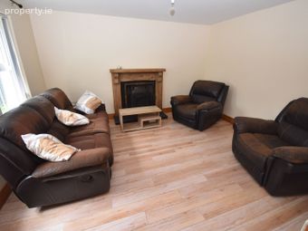 50 Carraig Craobh, Crievesmith, Letterkenny, Co. Donegal - Image 3