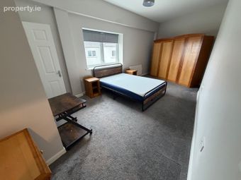 Ballybane Neighbourhood Village, Castlepark Road, Merlin, Co. Galway - Image 3