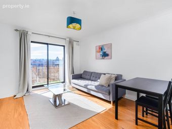 41 Christchurch View, Nicholas Street, Dublin 8, Co. Dublin, Christchurch, Dublin 8 - Image 4