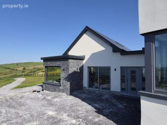 Meenoline North, Templeglantine, Co. Limerick - Image 5