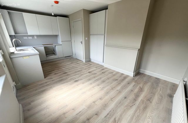 Brookview Green, Tallaght, Dublin 24, Tallaght, Dublin 24 - Click to view photos