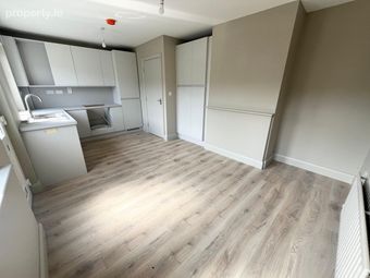 Brookview Green, Tallaght, Dublin 24, Tallaght, Dublin 24