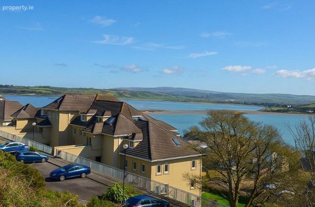28 Carleton Village Apartments, Youghal, Youghal, Co. Cork - Click to view photos