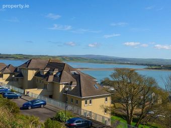 28 Carleton Village Apartments, Youghal, Youghal, Co. Cork