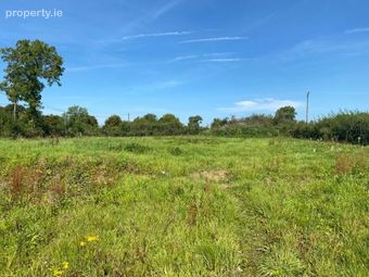 Mountblakeney, Kilmallock, Co. Limerick, Kilmallock, Co. Limerick - Image 3
