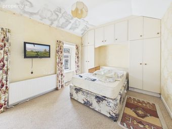 4 Duggan Avenue, Ballinasloe, Co. Galway, Ballinasloe, Co. Galway - Image 5