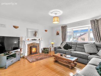 12 Baroda Court, Newbridge, Co. Kildare - Image 3