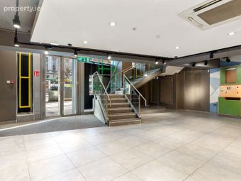 Schuh, 47/48 O'Connell Street Lower, Dublin 1 - Image 4